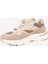 4K2SA34120-34120 Zn Spor Ayk (S) 3