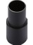 Shark Rocket HV300 HV301 HV322 HV320 NV751 Için Vakum Ek Parçaları (Yurt Dışından) 1