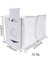 Ecovacs T30 Pro Max Elektrikli Süpürge Yedek Parça Aksesuarları Için (Yurt Dışından) 2
