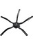 Roborock S7 Maxv/ S7 Maxv Plus Için Aksesuar Seti, Beyaz (Yurt Dışından) 3
