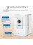 Ecovacs X5 Pro Süpürme Robotu Aksesuarları Için A (Yurt Dışından) 2