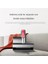 Dyson V7 V8 V10 V11 V15 Için Mini Motorlu Alet Fırça Başlığı (Yurt Dışından) 4