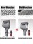 Groom Tool Köpek Evcil Hayvan Ek Parçası Fırçası Dyson V7 V8 V10 ile Uyumlu (Yurt Dışından) 3