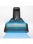 Tineco Floor One 1.0 Elektrikli Süpürge Şarj Tabanı Hava Kurutma Tabanı Için (Yurt Dışından) 5