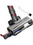 Dyson V7 V8 V10 V11 V15 Için, Silindir Fırça Güç Başlığı Değişimi (Yurt Dışından) 1