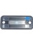 Irobot Braava 380 380T 381 320 Mint 5200 4200 Için Rezervuar Pedi (Yurt Dışından) 3