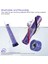 Rulo Fırça + Pre&post Hepa Filtre Kombosu Dyson V8 ile Uyumlu (Yurt Dışından) 2
