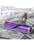 Rulo Fırça + Pre&post Hepa Filtre Kombosu Dyson V8 ile Uyumlu (Yurt Dışından) 3
