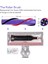 Rulo Fırça + Pre&post Hepa Filtre Kombosu Dyson V8 ile Uyumlu (Yurt Dışından) 5
