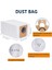 Dreame L20 Ultra / L30 Ultra Için Yedek Parçalar (Yurt Dışından) 4