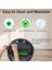 Irobot Roomba Elektrikli Süpürge Ana Yan Fırça Hepa Filtreleri Için (Yurt Dışından) 5