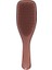 Ultimate Detangler - Chrome - Choc Bronze - 5060926685991 1