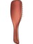 Ultimate Detangler - Chrome - Choc Bronze - 5060926685991 2