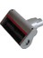 Dyson V7 V8 V10 V11 Modelleri Için Mini Elektrikli Fırça Türbin Başlığı (Yurt Dışından) 4