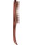 Ultimate Detangler - Chrome - Choc Bronze - 5060926685991 3