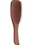 Ultimate Detangler - Chrome - Choc Bronze - 5060926685991 4