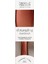 Ultimate Detangler - Chrome - Choc Bronze - 5060926685991 5
