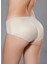8000 Lazer Kesim Short Pop Up 1