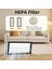 Roborock Q8 Max, Max Plus Için Ana Yan Fırça Hepa Filtre Mop Pedi Seti (Yurt Dışından) 4