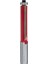 Kenar Alma Temizleme Freze Bıçağı 12,7X50,8X12 mm 1