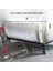 Dyson Elektrikli Islak Kuru Paspas Başlığı Fırça Başlığı Aksesuarları Için (Yurt Dışından) 5