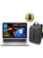 Probook 440 G10 İ5-1335U 8gb 512GB M.2 SSD 859Z6EA ATL21 14" W11PRO Notebook &çanta+Mouse 1