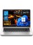 Probook 440 G10 İ5-1335U 40GB 512GB M.2 SSD 859Z6EA ATL17 14" W11PRO Taşınabilir Bilgisayar 1