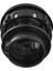 Dyson Velvet Fırça Başlığı Yatağı Için Silindir Fırça Çubuğu Uç Kapağı Kapağı (Yurt Dışından) 2
