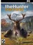 Thehunter: Call Of The Wild (PC Oyun) Steam Key 1