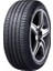 175/65R15 84T Wg Snow'g 2 Kış Lastiği (Üretim YILI:2024) 1