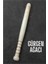 Ahşap Beyzbol Sopası 50 cm 1