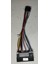 Hyundai Accent Era 2006/2012 9 Inç 6-128 2