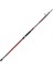 Rapido Teleskobik 390CM Surf Olta Kamışı 100-200GR Atarlı 1