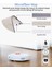 Xiaomi Roborock S5 Max S6 Pure S6 Maxv Elektrikli Süpürge Yedek Parçaları (Yurt Dışından) 4
