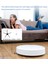 Xiaomi Roborock S5 Max S6 Pure S6 Maxv Elektrikli Süpürge Yedek Parçaları (Yurt Dışından) 5