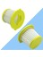 Ryobı PCL705/PCL704/PCL700 El Süpürgeleri Için Hepa Filtreler (Yurt Dışından) 5