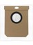 Eufy Clean L50 Için 11 Adet, Parçalar Silindir Yan Fırça Hepa Filtre Toz Torbası (Yurt Dışından) 4