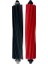 Roborock S8 Plus S8+S8 Pro Ultra G20 Dua Roller Ana Kauçuk Fırça Için (Yurt Dışından) 3