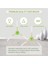 Roomba E5 E6 E7 I7 I7+ I3 I3+ I4 I4+ Için Uyumlu Yedek Parçalar (Yurt Dışından) 4