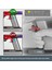 Dyson V15 V11 V10 V8 V7 Için Kurutma Makinesi Havalandırma Temizleme Kiti (Yurt Dışından) 2