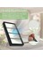 Irobot Roomba S9 (9150) S9+ S9 Plus (9550) S Için Yedek Parçalar (Yurt Dışından) 3