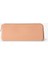 Silikon Çok Amaçlı Kılıf - Blush Pink 1060940 1