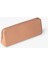Silikon Çok Amaçlı Kılıf - Blush Pink 1060940 2