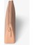 Silikon Çok Amaçlı Kılıf - Blush Pink 1060940 3