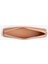 Silikon Çok Amaçlı Kılıf - Blush Pink 1060940 4