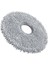 DREAMEL20 Ultra / X30 Ultra / X40 Ultra Için Mop Montajı Mop Bezi Tepsisi (Yurt Dışından) 3