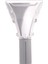 Karcher Nozul Puzzi 8/1 C 10/1 10/2 Adv 30/4, 4.130-001 Süpürme (Yurt Dışından) 1