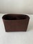 Longchamp Large (L) Suluklu Çanta İçi Düzenleyici, Çanta İçi Organizer 1