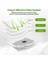 Irobot Roomba S9 (9150) S9+ S9 Plus (9550) Silindir Yan Fırça Için 34 Adet (Yurt Dışından) 3