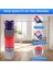 Dyson V7 Için Çiziksiz Toz Alma Fırçası Seti ile Garip Alan Aracı (Yurt Dışından) 3